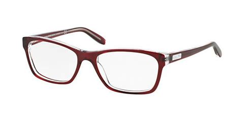 opsm womens glasses|women's optical glasses.